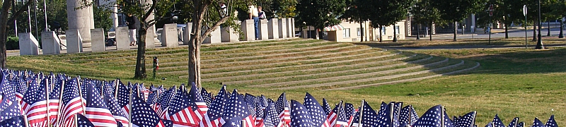 9 11 2011 197.jpg